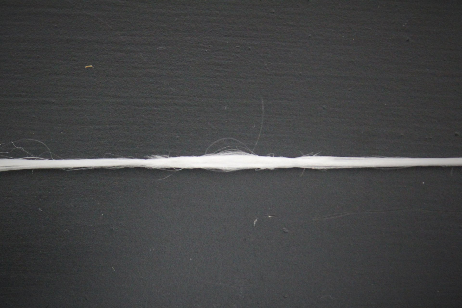 3 Common Industrial Yarn Joining Methods Explained